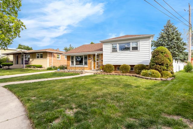 5425 Drury Lane, Oak Lawn, IL 60453