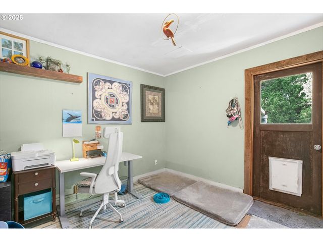 1909 Ne 20TH St, Lincoln City, OR 97367