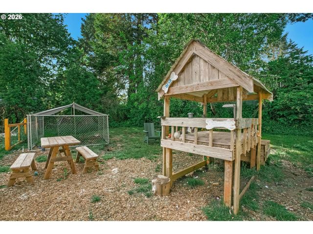 1909 Ne 20TH St, Lincoln City, OR 97367