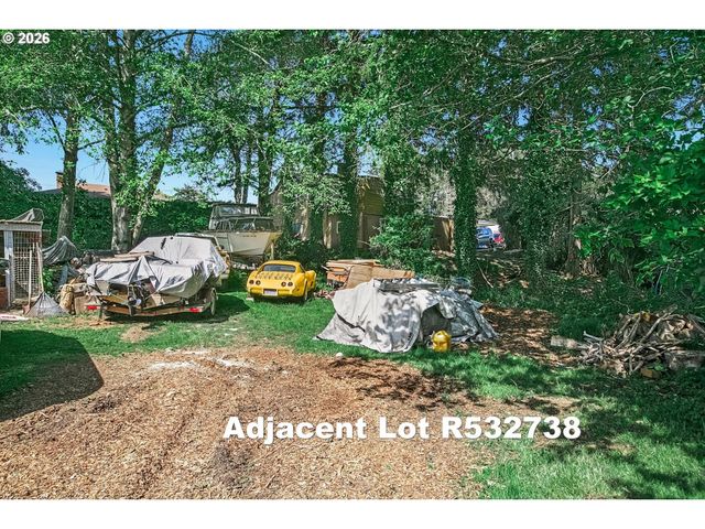 1909 Ne 20TH St, Lincoln City, OR 97367