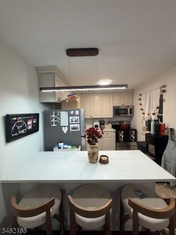 203 N Beverwyck Rd 5, Parsippany-troy Hills Twp., NJ 07034