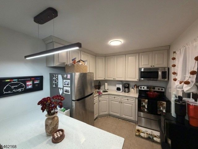203 N Beverwyck Rd 5, Parsippany-troy Hills Twp., NJ 07034