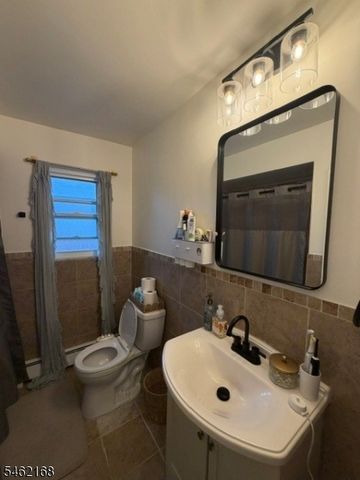 203 N Beverwyck Rd 5, Parsippany-troy Hills Twp., NJ 07034