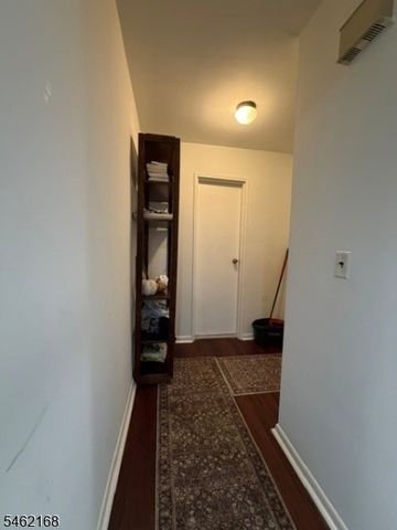 203 N Beverwyck Rd 5, Parsippany-troy Hills Twp., NJ 07034