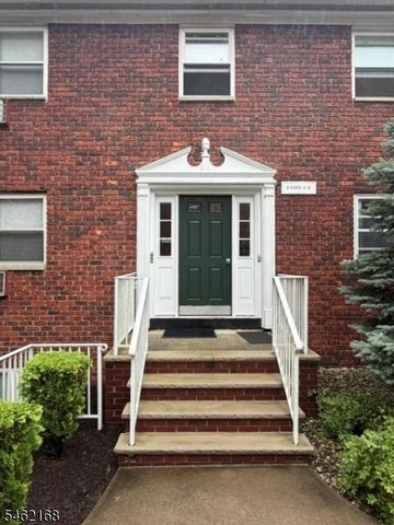 203 N Beverwyck Rd 5, Parsippany-troy Hills Twp., NJ 07034