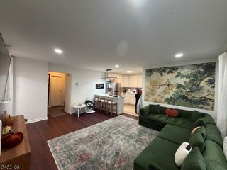 203 N Beverwyck Rd 5, Parsippany-troy Hills Twp., NJ 07034