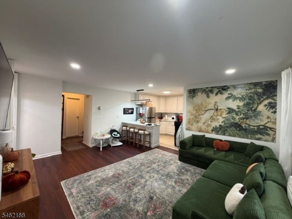 203 N Beverwyck Rd 5, Parsippany-troy Hills Twp., NJ 07034