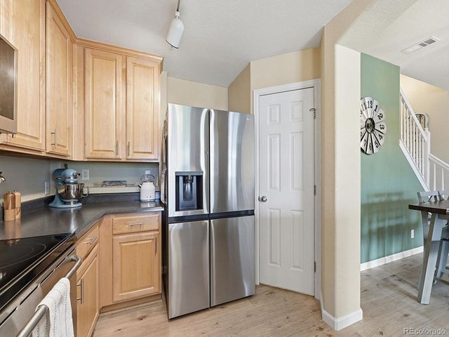 431 Black Feather Loop 8-810, Castle Rock, CO 80104