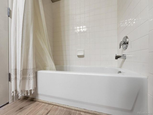 431 Black Feather Loop 8-810, Castle Rock, CO 80104