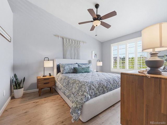 431 Black Feather Loop 8-810, Castle Rock, CO 80104