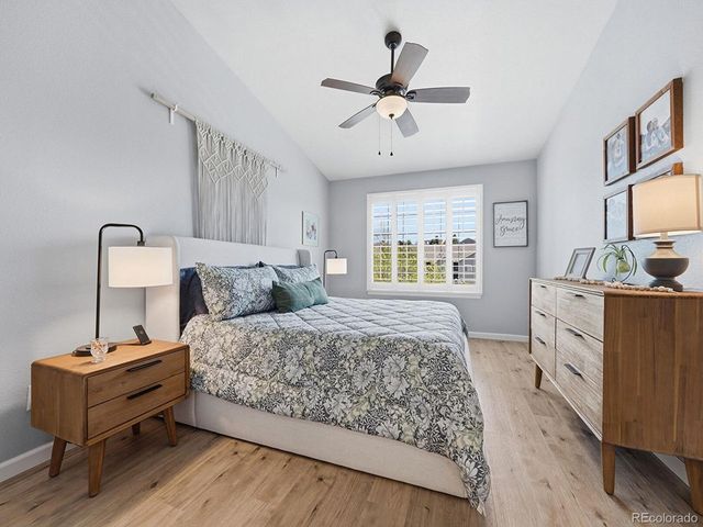431 Black Feather Loop 8-810, Castle Rock, CO 80104