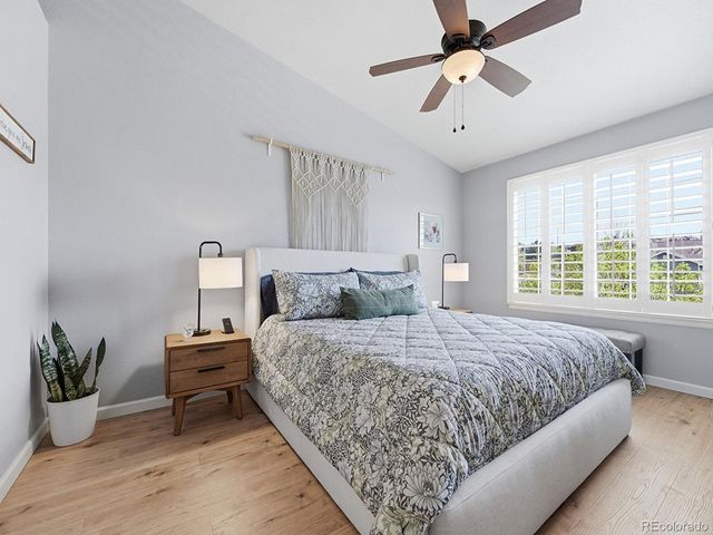 431 Black Feather Loop 8-810, Castle Rock, CO 80104