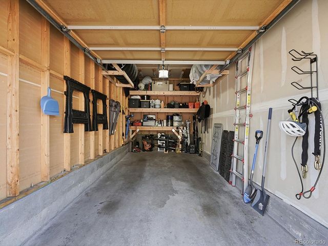431 Black Feather Loop 8-810, Castle Rock, CO 80104
