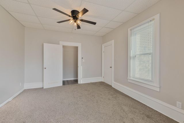 719 S 8TH Street, Council Bluffs, IA 51501