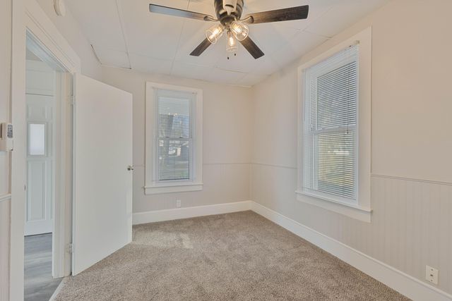 719 S 8TH Street, Council Bluffs, IA 51501