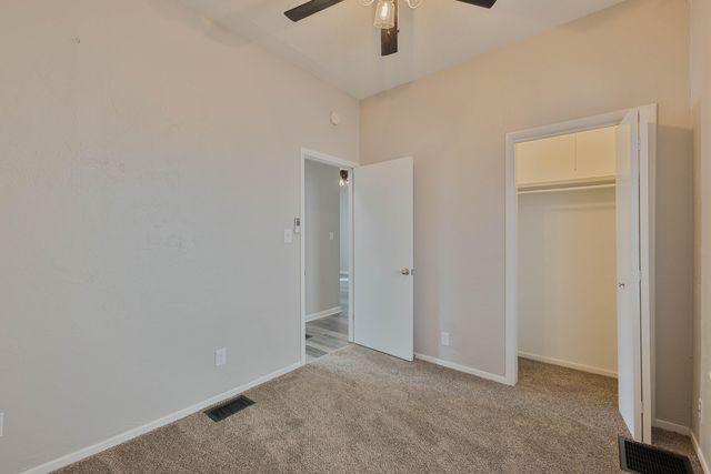 719 S 8TH Street, Council Bluffs, IA 51501