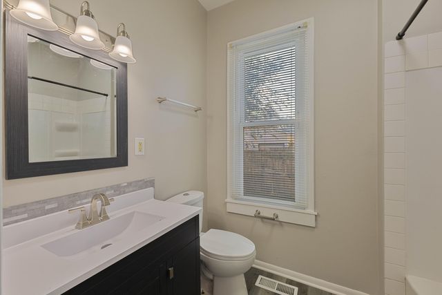 719 S 8TH Street, Council Bluffs, IA 51501