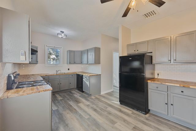 719 S 8TH Street, Council Bluffs, IA 51501