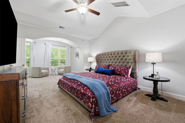 706 Water Street, Webster, TX 77598