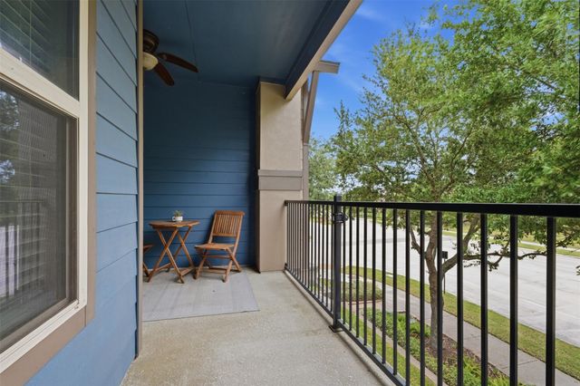 706 Water Street, Webster, TX 77598