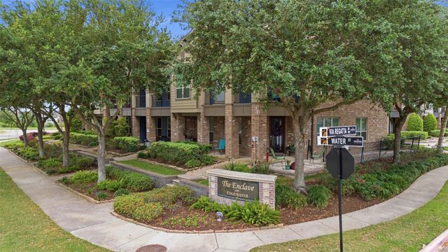 706 Water Street, Webster, TX 77598