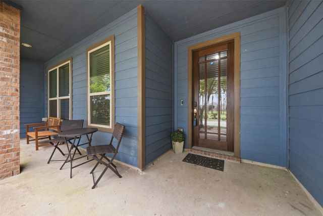 706 Water Street, Webster, TX 77598