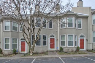 223 Fairmont Ct, Nashville, TN 37203