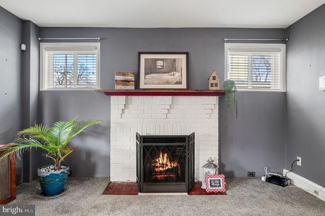 235 ARDMORE AVE, Upper Darby, PA 19082