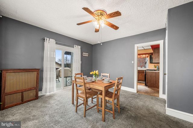 235 ARDMORE AVE, Upper Darby, PA 19082