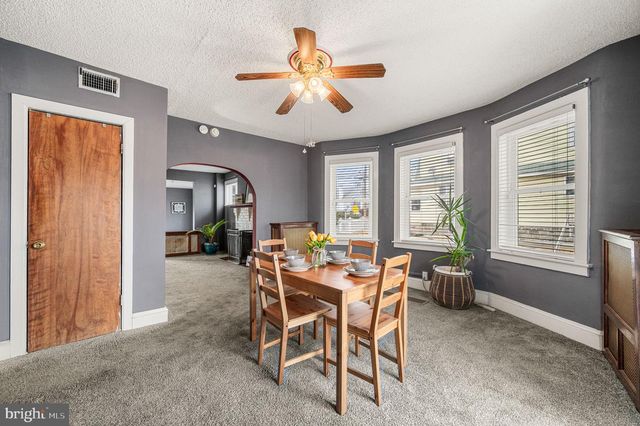 235 ARDMORE AVE, Upper Darby, PA 19082