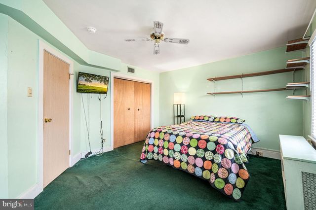 235 ARDMORE AVE, Upper Darby, PA 19082