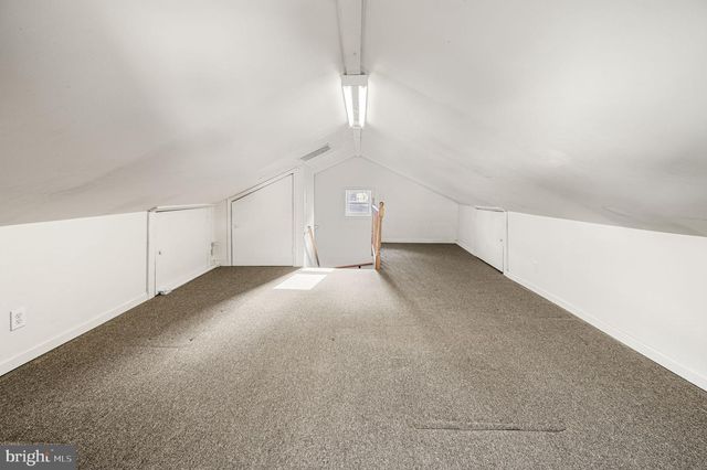 235 ARDMORE AVE, Upper Darby, PA 19082