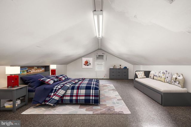 235 ARDMORE AVE, Upper Darby, PA 19082