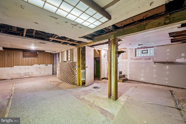 235 ARDMORE AVE, Upper Darby, PA 19082