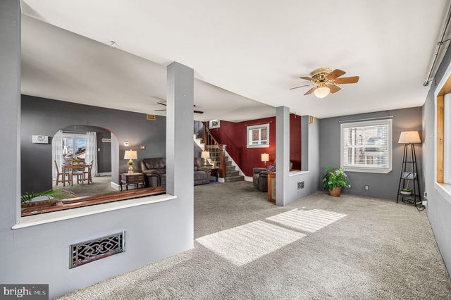 235 ARDMORE AVE, Upper Darby, PA 19082