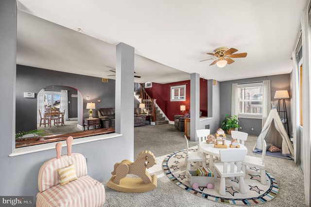 235 ARDMORE AVE, Upper Darby, PA 19082