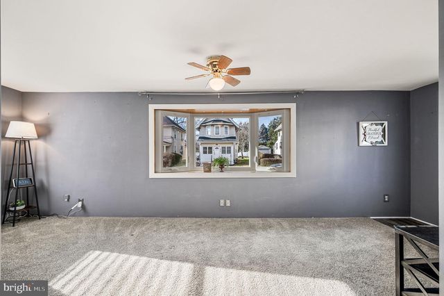 235 ARDMORE AVE, Upper Darby, PA 19082