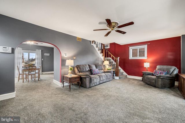 235 ARDMORE AVE, Upper Darby, PA 19082