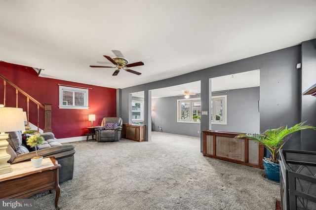 235 ARDMORE AVE, Upper Darby, PA 19082