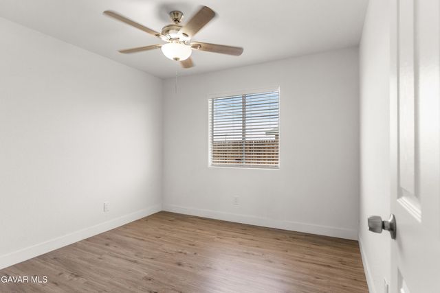 20361 81st Street, California City, CA 93505