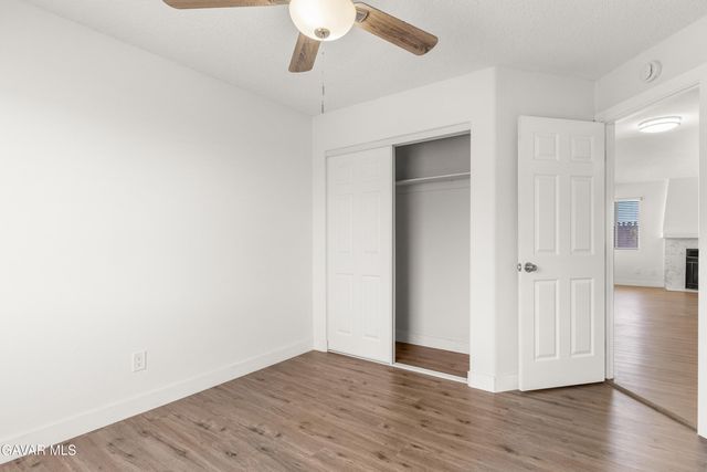 20361 81st Street, California City, CA 93505