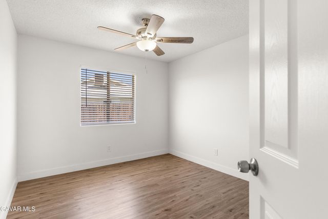 20361 81st Street, California City, CA 93505