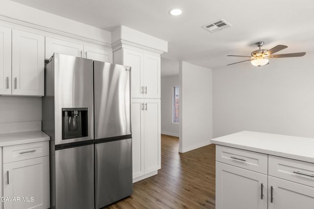 20361 81st Street, California City, CA 93505