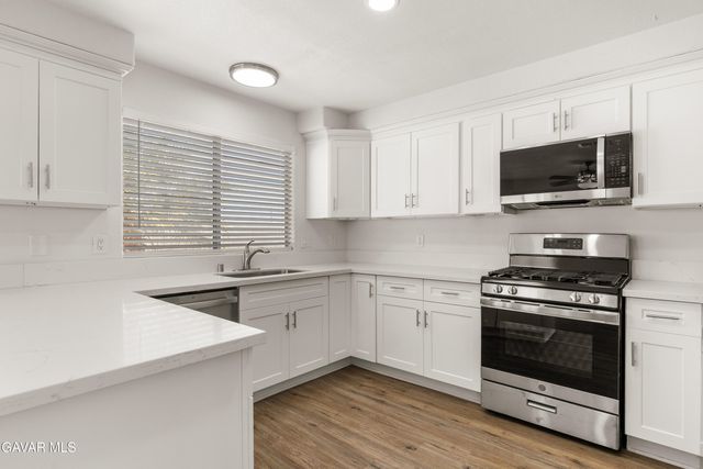 20361 81st Street, California City, CA 93505