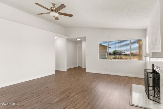 20361 81st Street, California City, CA 93505