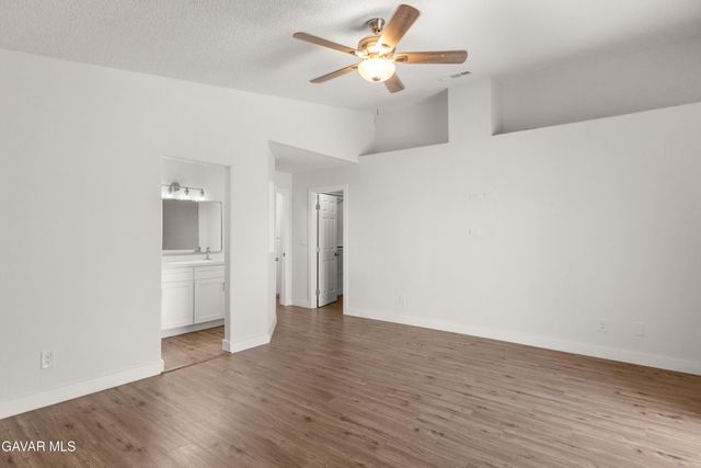 20361 81st Street, California City, CA 93505