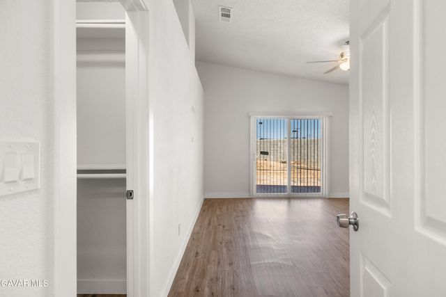 20361 81st Street, California City, CA 93505
