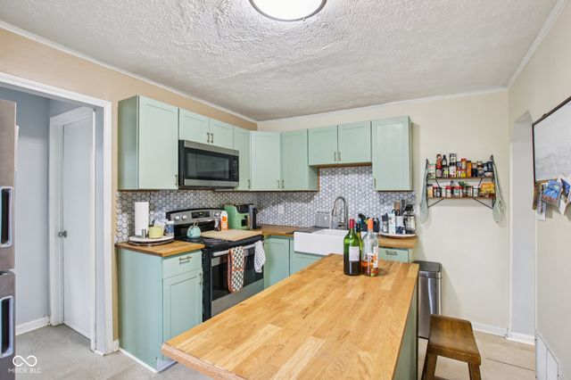 506 S Arlington Avenue, Indianapolis, IN 46219