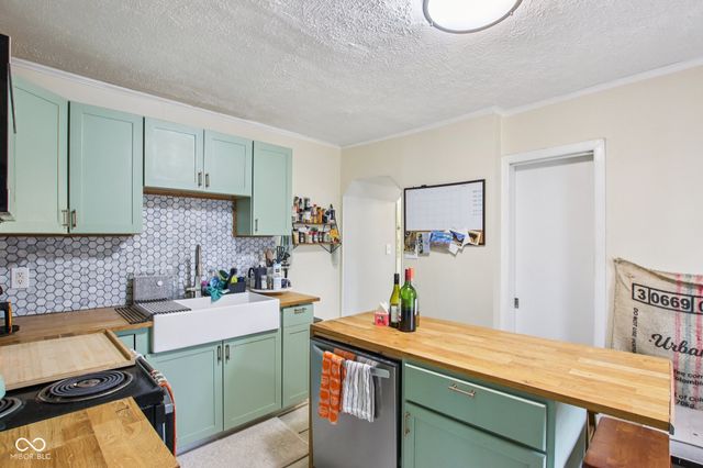 506 S Arlington Avenue, Indianapolis, IN 46219