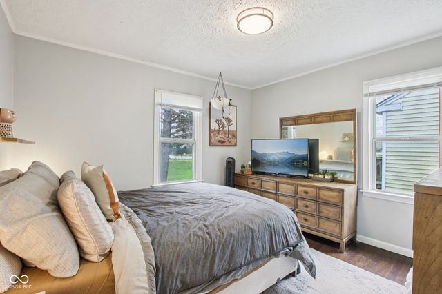 506 S Arlington Avenue, Indianapolis, IN 46219